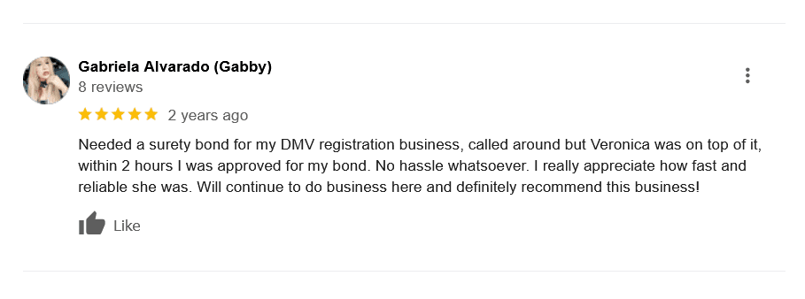 Review 2