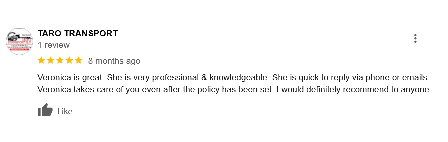 Review 3