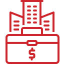 Business Owners Policy