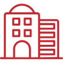Commercial General Liability