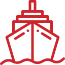 Inland Marine Insurance