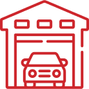 Garage Keepers Insurance
