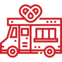 Commercial Auto Insurance