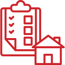 Commercial Property Insurance
