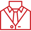 Professional Liability/Errors & Omissions