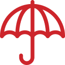 Commercial Umbrella Insurance