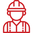 Workers Compensation